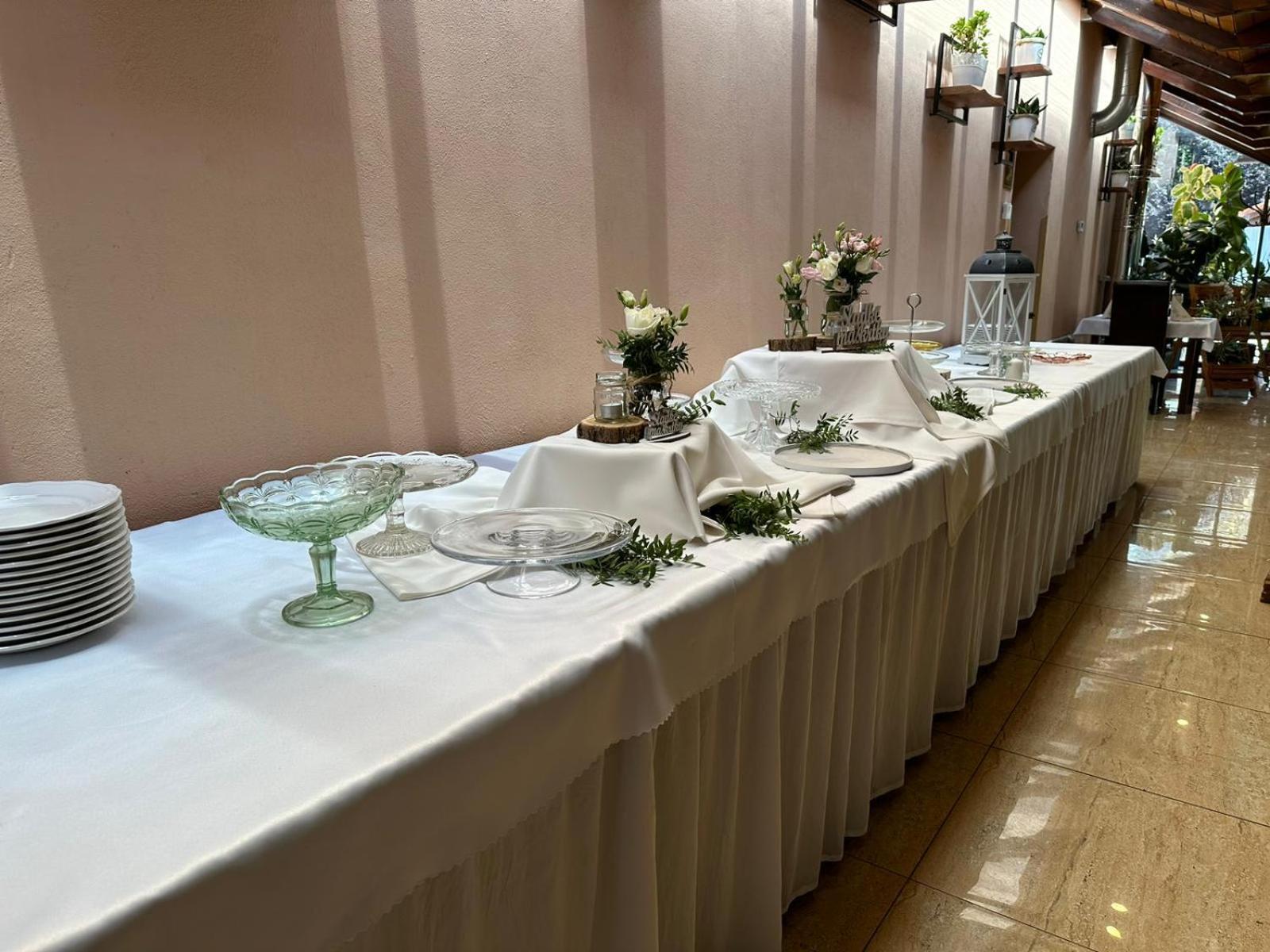 Penzion Bebek Filakovo Экстерьер фото